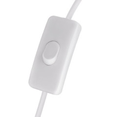 Lampa 200 LED för växtodling | HandlaSmidigt.se