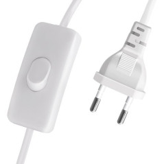 Lampa 200 LED för växtodling | HandlaSmidigt.se