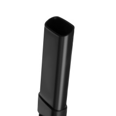 Trådlös bil dammsugare O16726