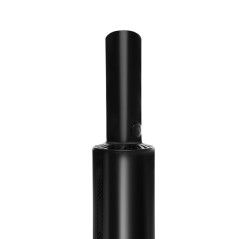 Trådlös bil dammsugare O16726