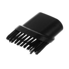 Trådlös bil dammsugare O16726