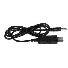 Trådlös bil dammsugare O16726