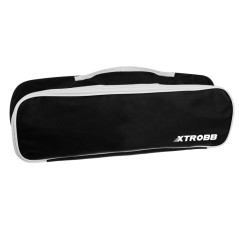 Trådlös bil dammsugare O16726