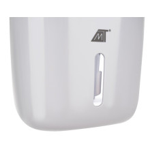 Luftavfuktare - fuktabsorbent O16439