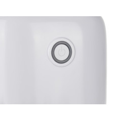 Luftavfuktare - fuktabsorbent O16439