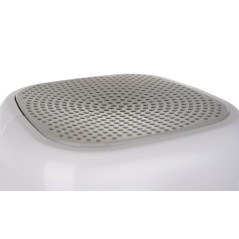 Luftavfuktare - fuktabsorbent O16439