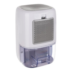 Luftavfuktare - fuktabsorbent O16439