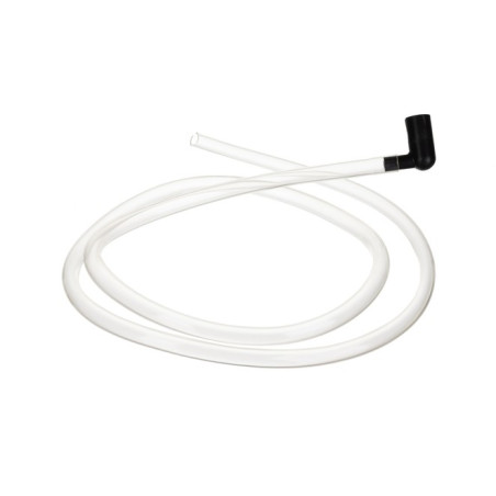 Luftavfuktare - fuktabsorbent O16406