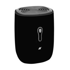 Luftavfuktare - fuktabsorbent O16406