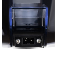 Luftavfuktare - fuktabsorbent O16406