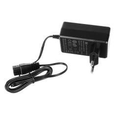 Luftavfuktare - fuktabsorbent O16406