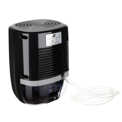 Luftavfuktare - fuktabsorbent O16406