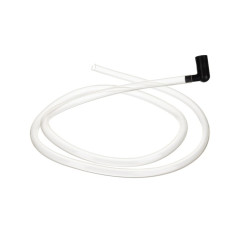 Luftavfuktare - fuktabsorbent O16406