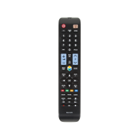 Pilot uniwersalny do LCD/LED Samsung