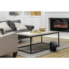 Luftavfuktare - fuktabsorbent O16406