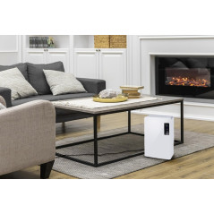 Luftavfuktare - fuktabsorbent O16408