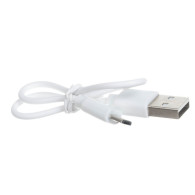 Trådlösa hörlurar med powerbank S16154