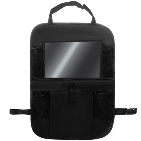 Bagageorganisatör O17233