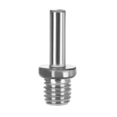 Poleringsvamp - set om 3 stycken.