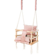 Gunga rosa NEW H18027