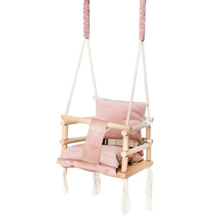 Gunga rosa NEW H18027