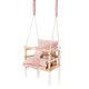 Gunga rosa NEW H18027
