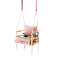 Gunga rosa NEW H18027