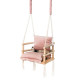 Gunga rosa NEW H18027