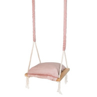 Gunga rosa NEW H18027
