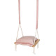 Gunga rosa NEW H18027