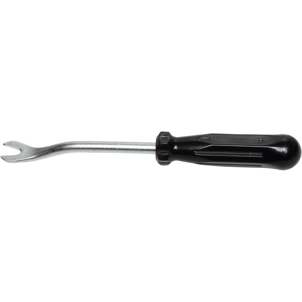 46893 Ściągacz do spinek tapicerskich 205mm, Proline 46893 Ściągacz do spinek tapicerskich 205mm, Proline