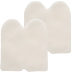 Doftinsats för luftfuktare N11035&N11036 - 2 stycken