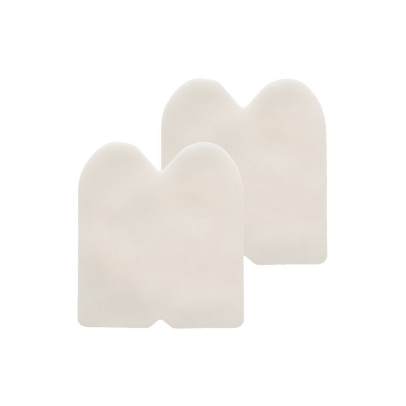 Doftinsats för luftfuktare N11035&N11036 - 2 stycken