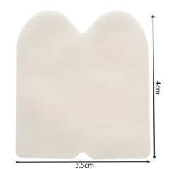 Doftinsats för luftfuktare N11035&N11036 - 2 stycken