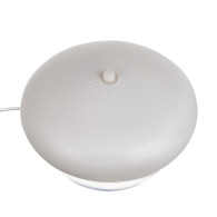 Witraż LED 3D- choinka