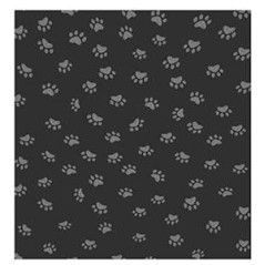 Hygieniskt absorberande underlägg - 100 st + påsar