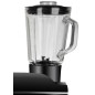 Köksrobot med planetarisk rörelse och blender 2200W