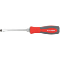 10114 Wkrętak płaski do podbijania 6x100 mm Proline