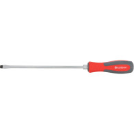 10116 Platt skruvmejsel för hammarslag 6x200 mm, Proline