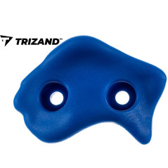 Handtag/stenar för klättring för barn - 10 stycken.