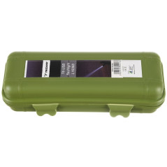 Ficklampa T6 USB L18368