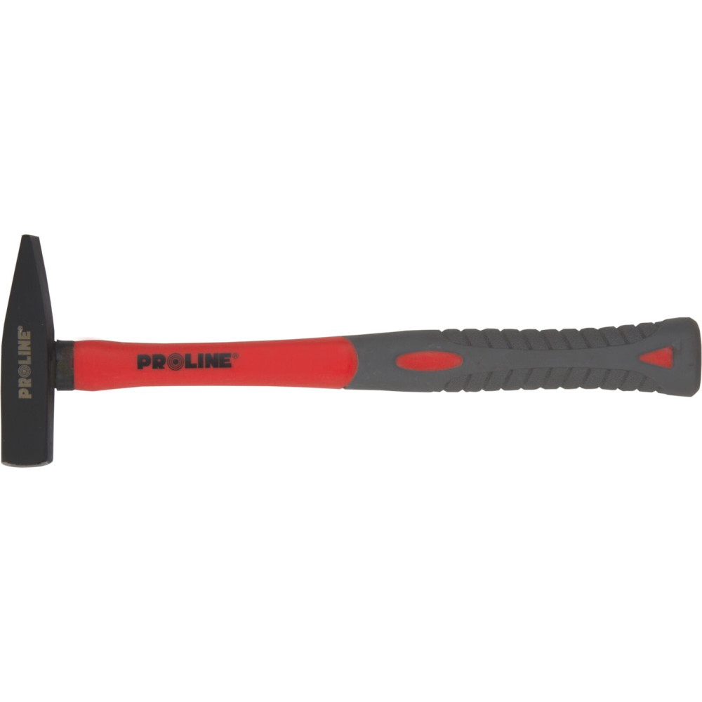 12521 Młotek ślusarski GRP 1500g, Proline 12521 Młotek ślusarski GRP 1500g, Proline