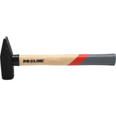 12604 Smideshammare professionell 400g, Proline