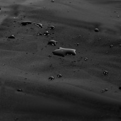 Frisekappa 140x100cm P18980