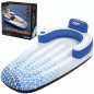 Luftmadrass - BESTWAY 43533