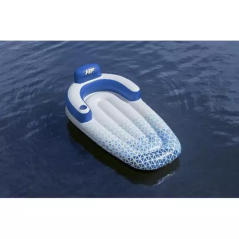 Luftmadrass - BESTWAY 43533 | HandlaSmidigt.se
