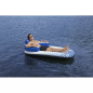 Luftmadrass - BESTWAY 43533