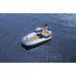 Luftmadrass - BESTWAY 43533