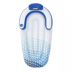 Luftmadrass - BESTWAY 43533 | HandlaSmidigt.se
