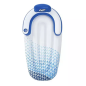 Luftmadrass - BESTWAY 43533